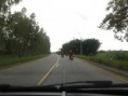 /album/passeio-a-barra-do-sana-pousada-cristal-do-sana-20-de-janeiro/a2013-01-20-17-48-49-jpg/